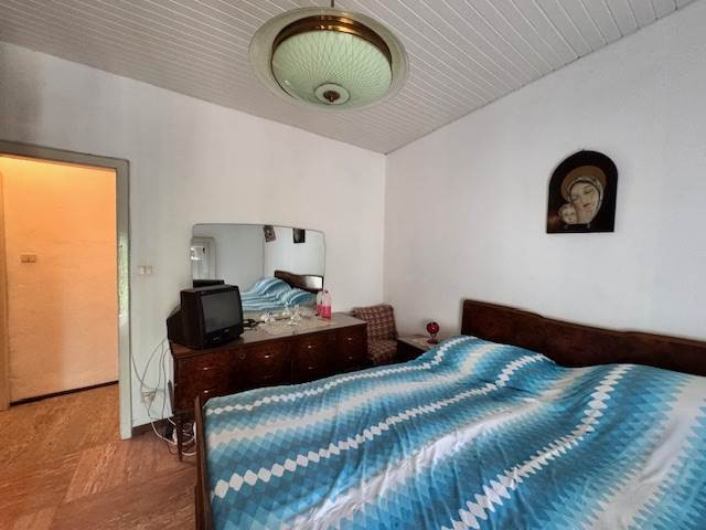 gallery gallery-image