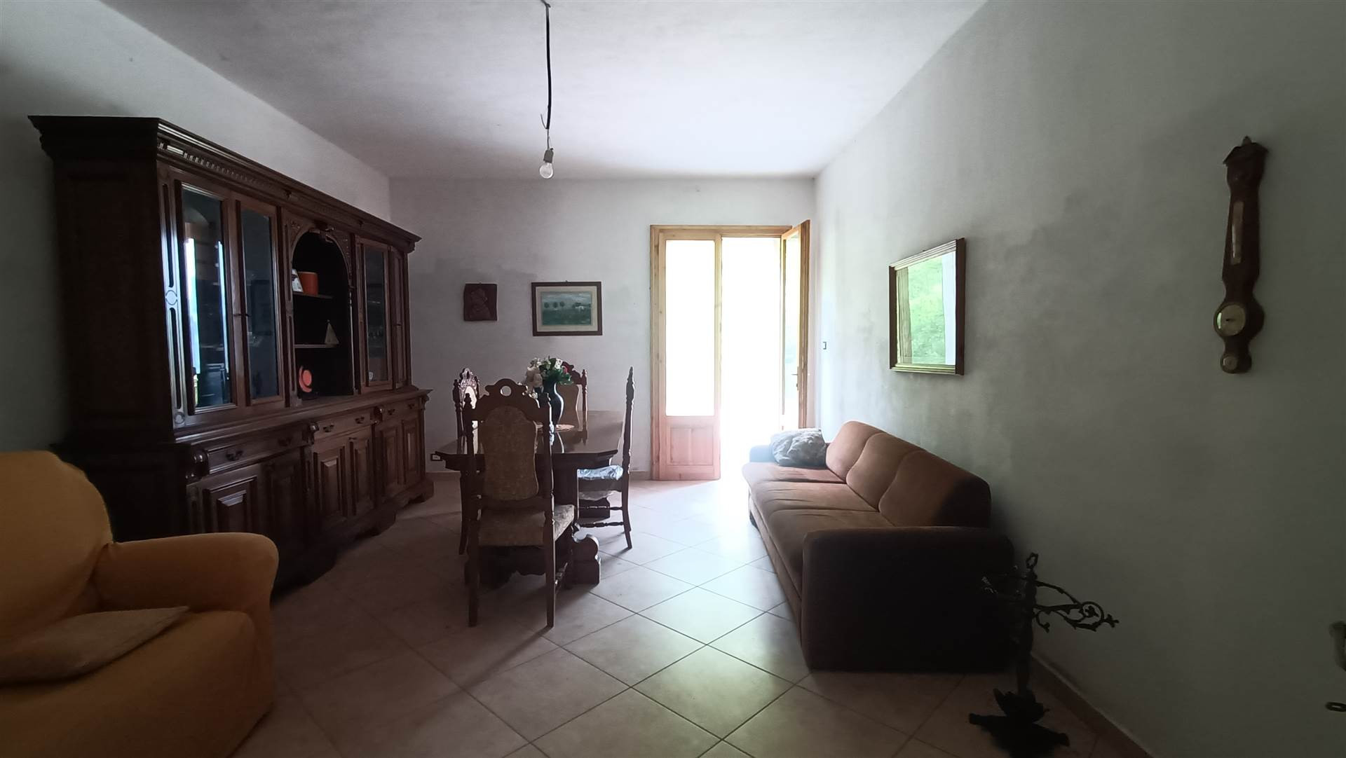 gallery gallery-image