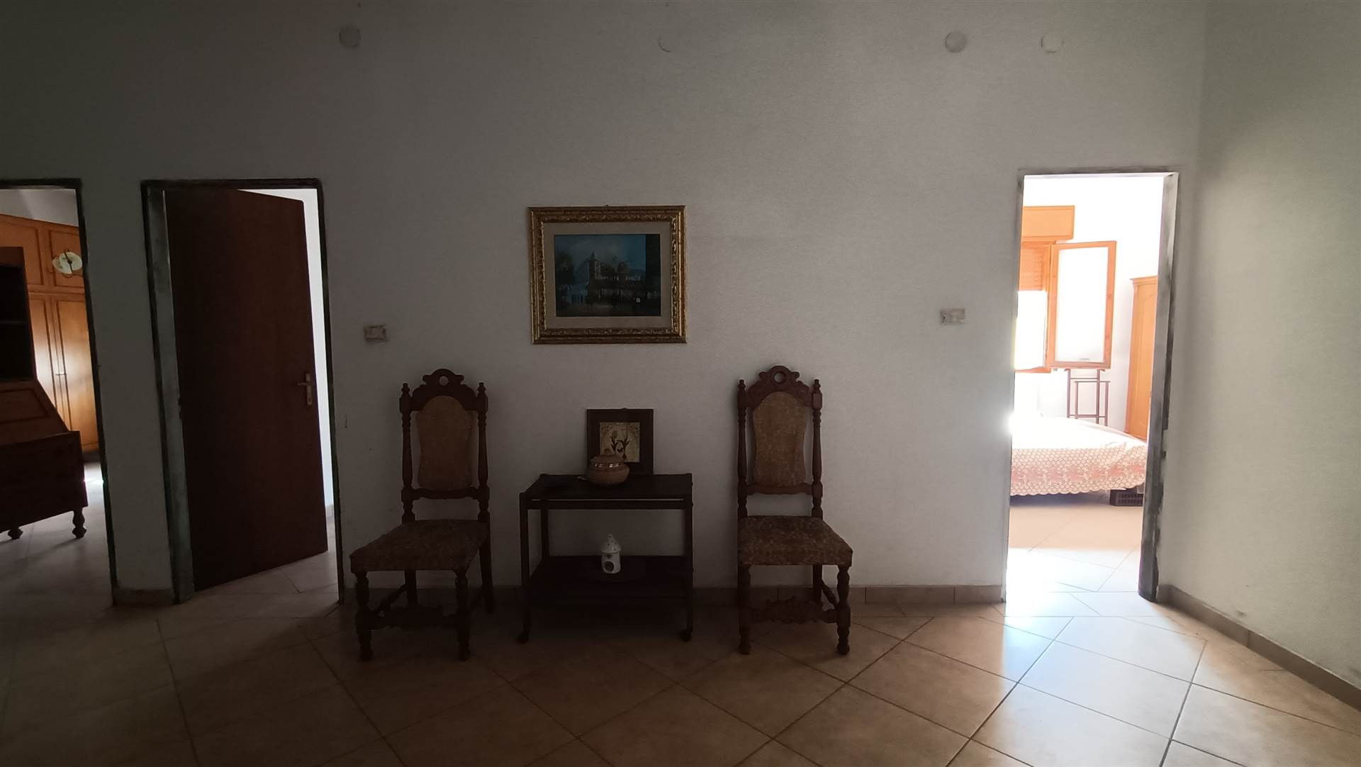 gallery gallery-image