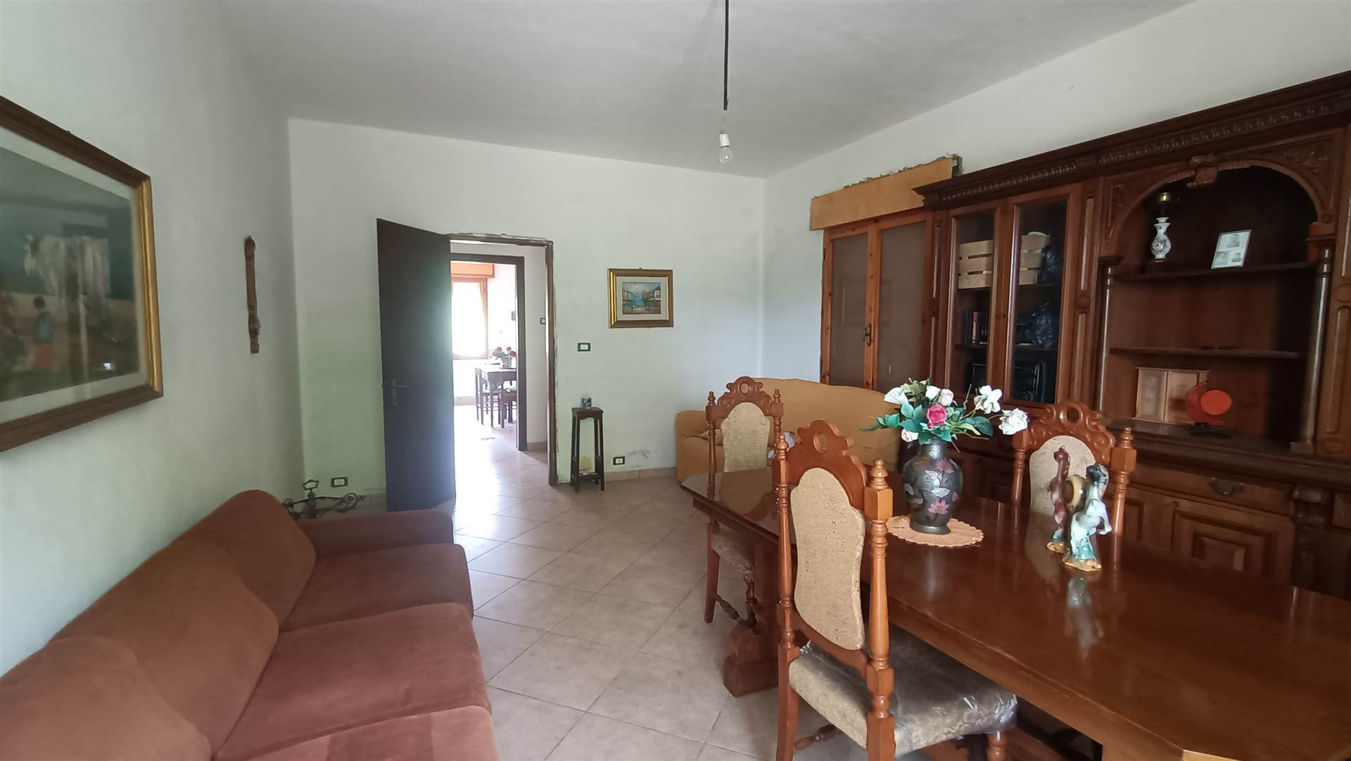 gallery gallery-image