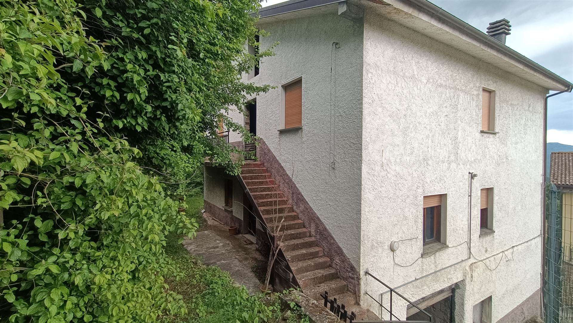 gallery gallery-image