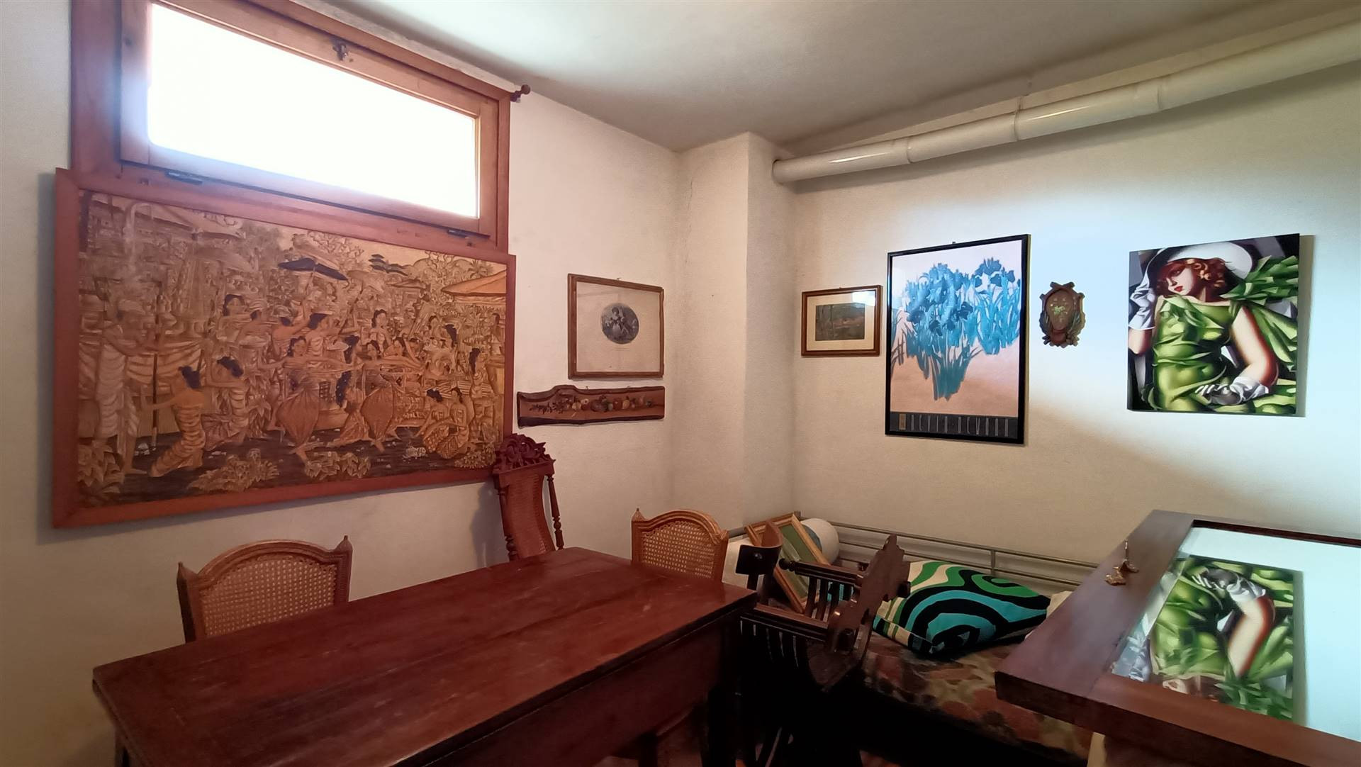 gallery gallery-image