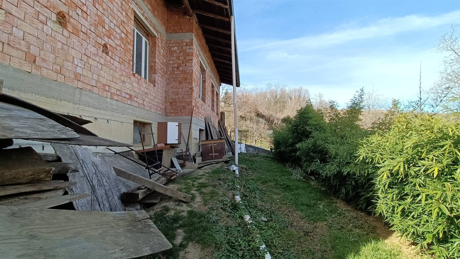 gallery gallery-image