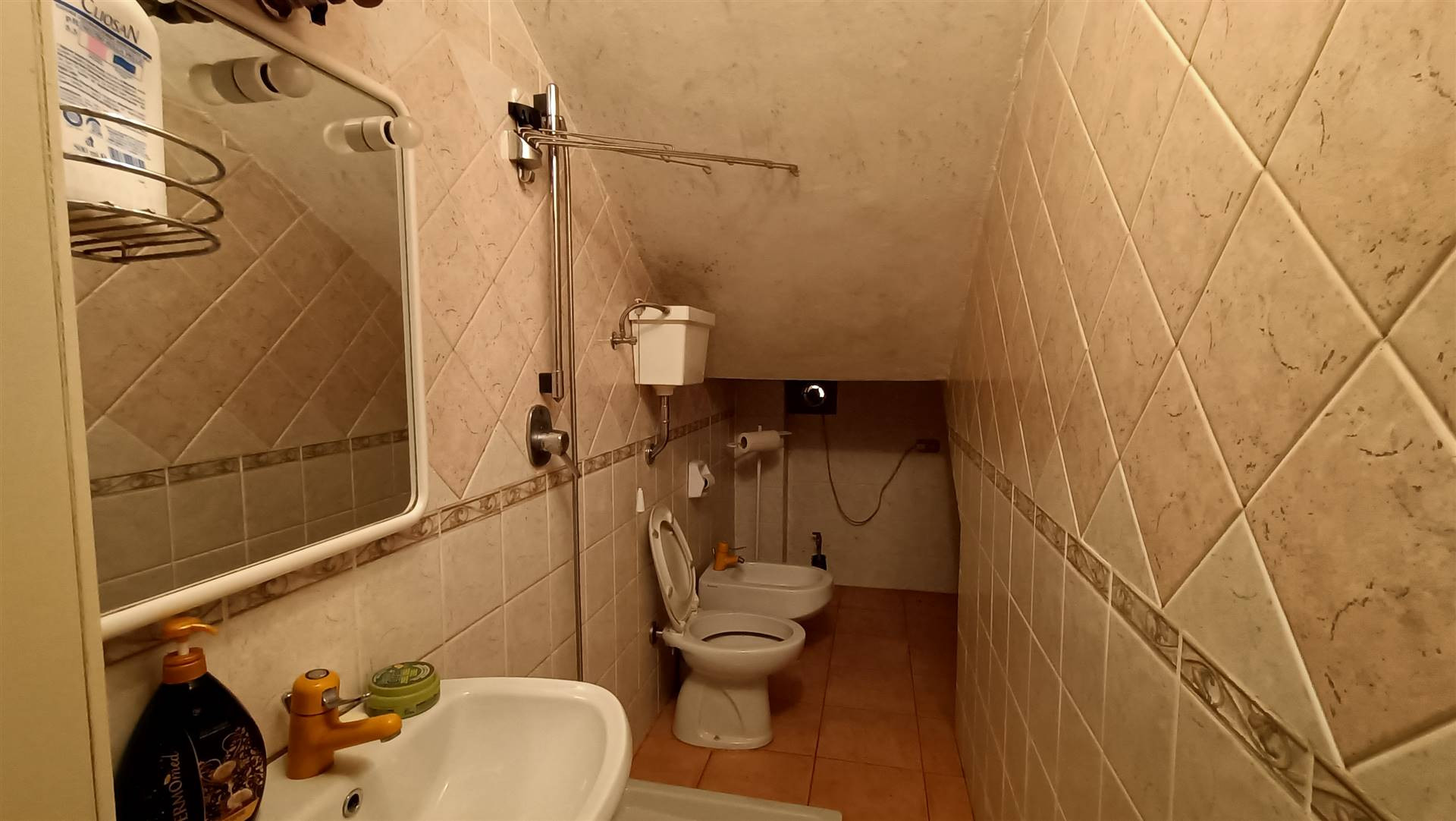 gallery gallery-image