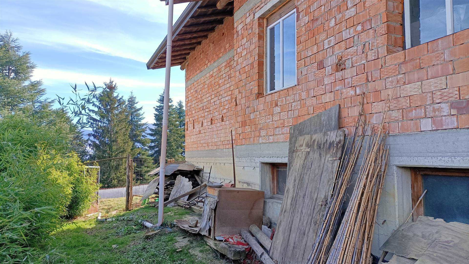 gallery gallery-image