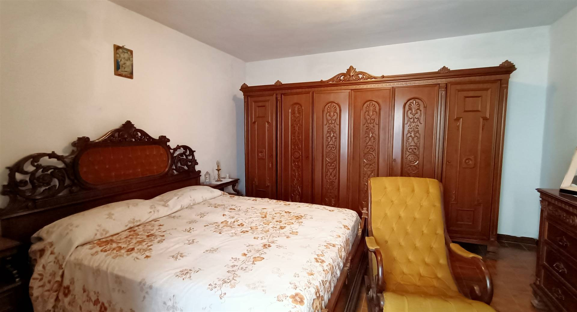 gallery gallery-image