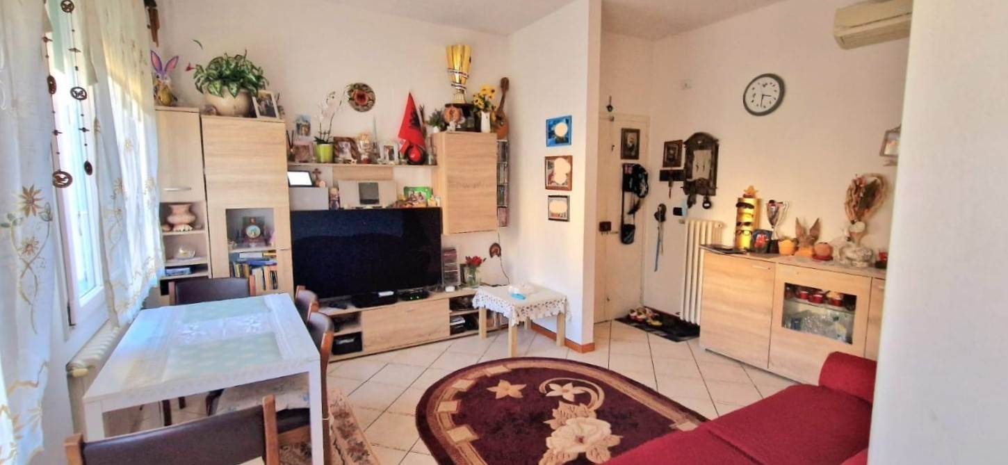 gallery gallery-image