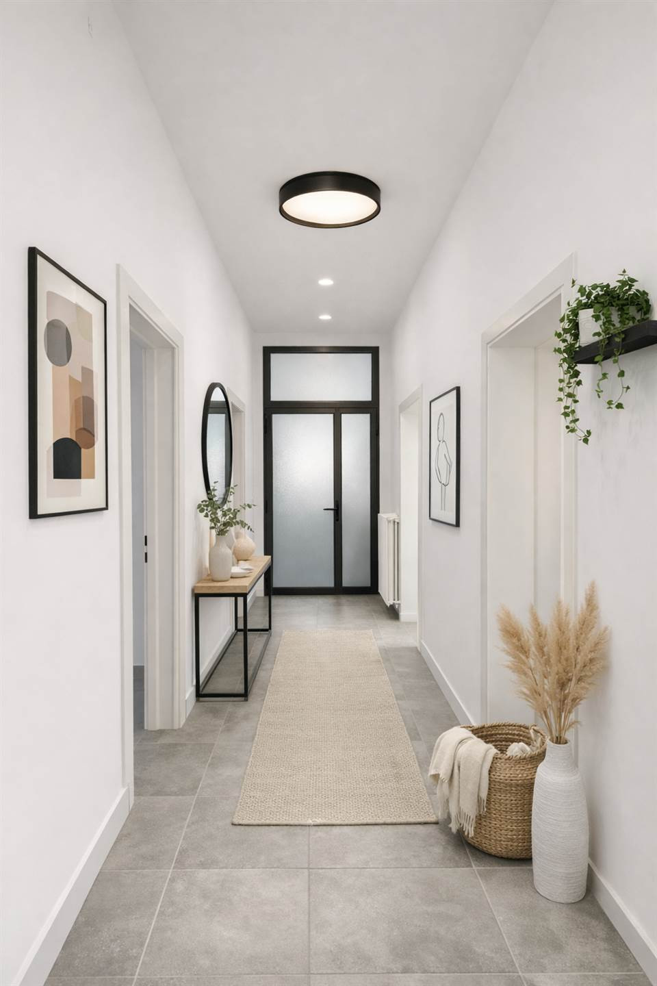 gallery gallery-image