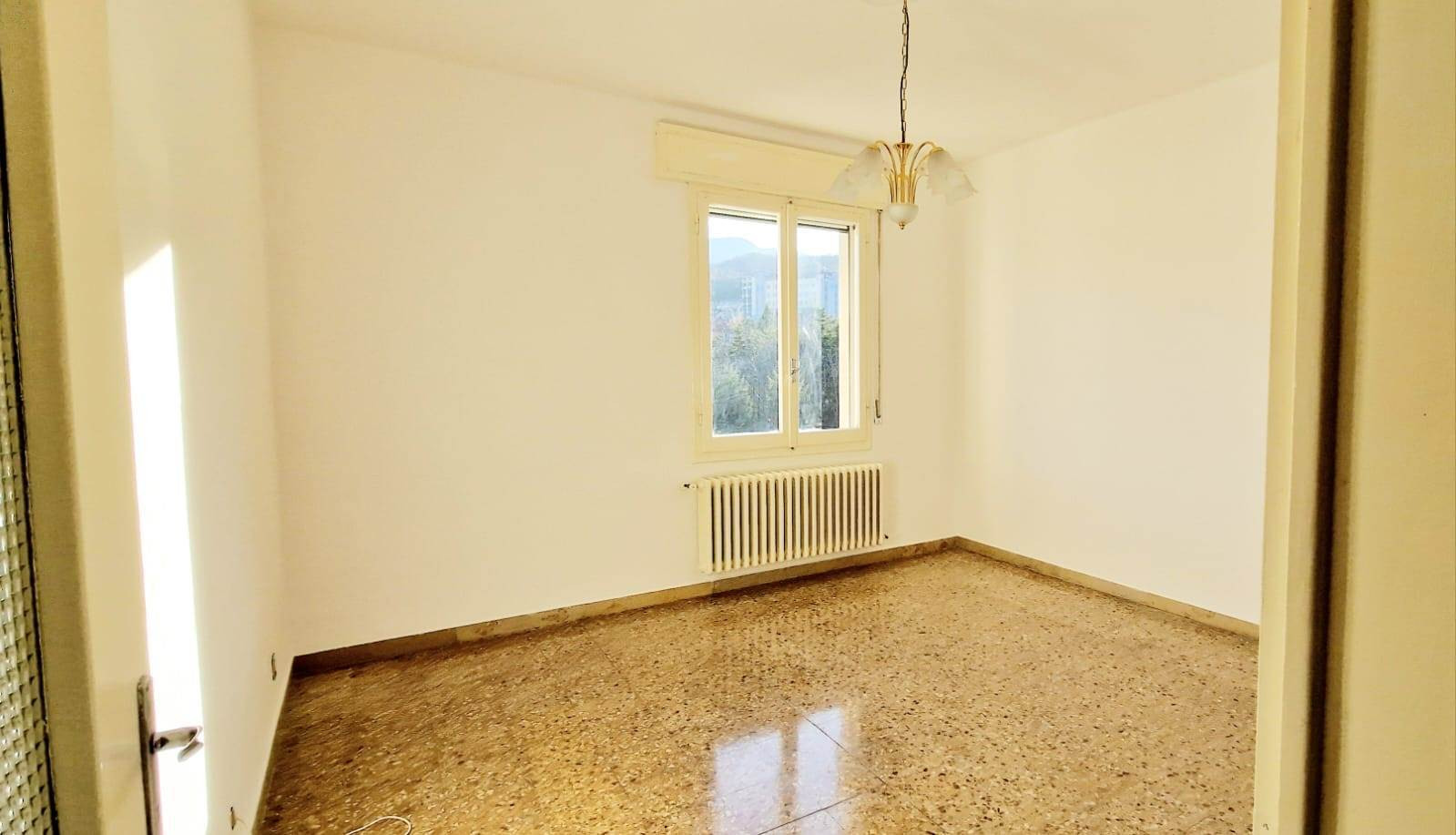 gallery gallery-image
