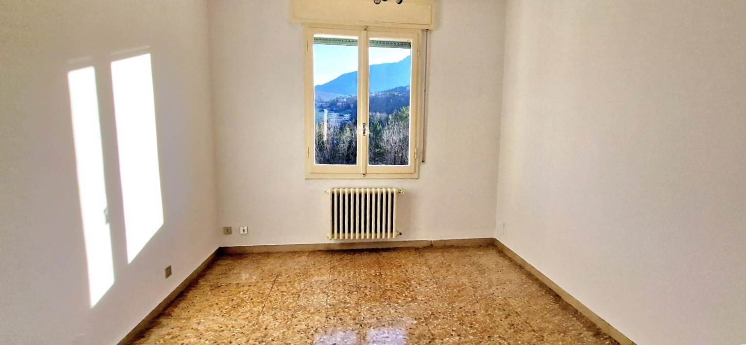 gallery gallery-image