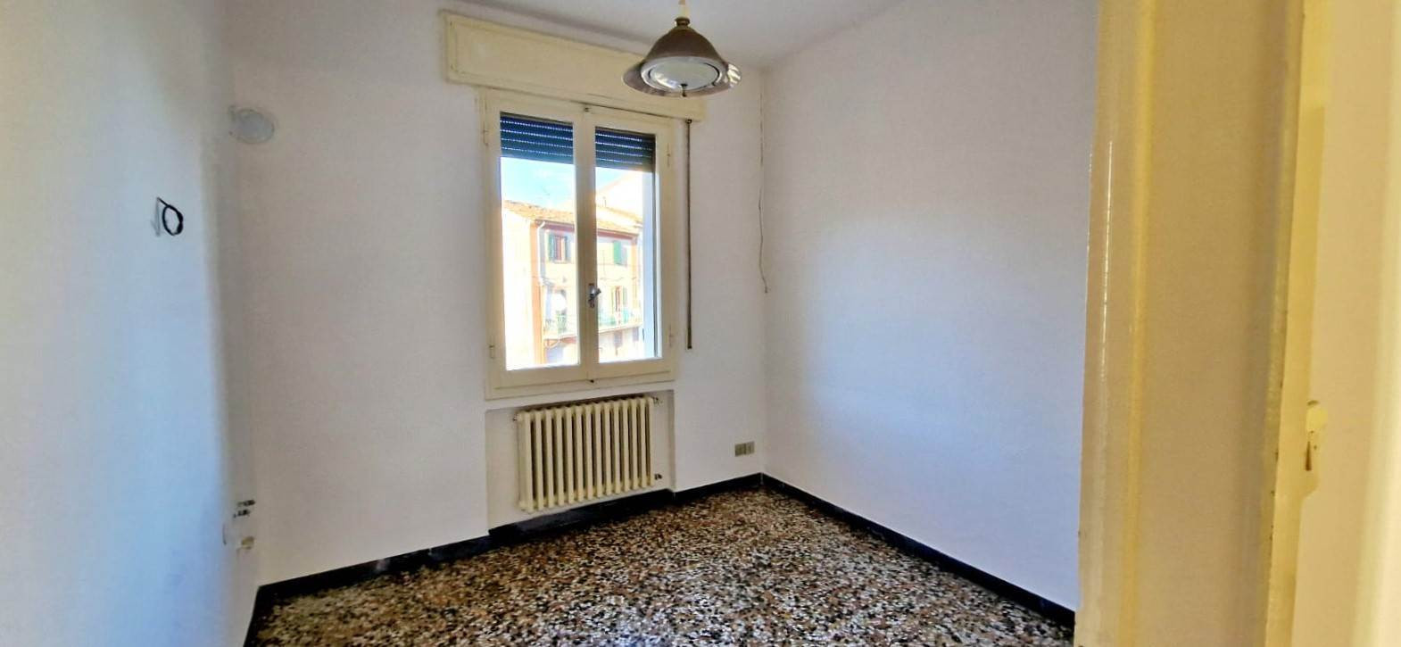 gallery gallery-image