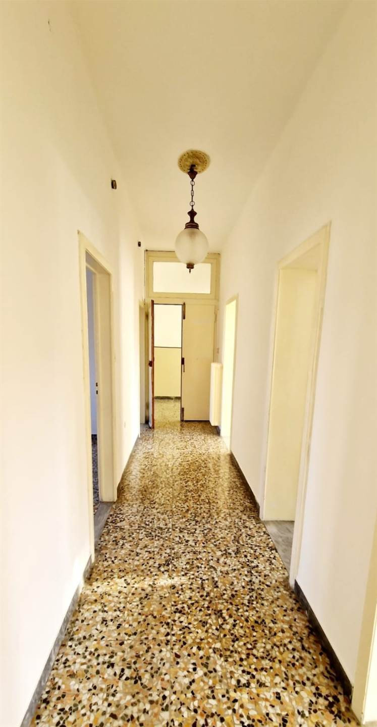 gallery gallery-image