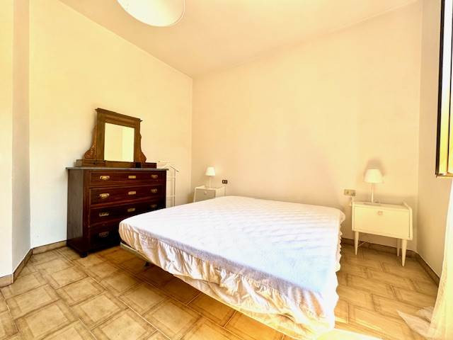 gallery gallery-image
