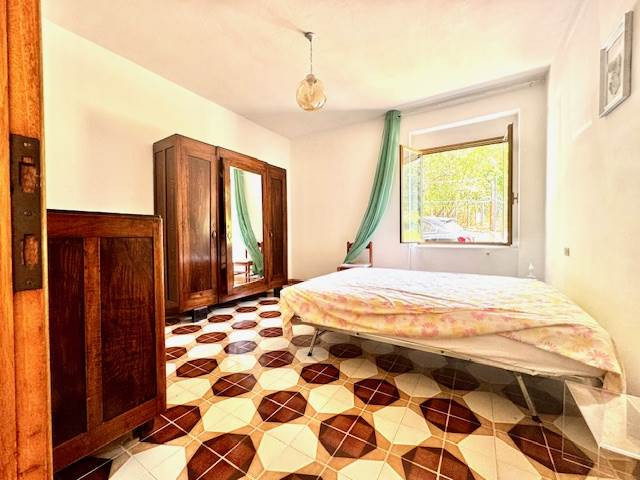 gallery gallery-image