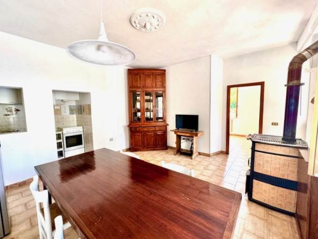 gallery gallery-image