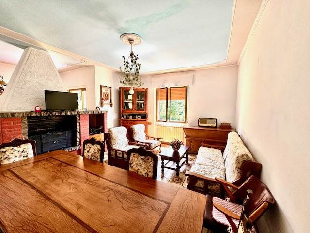 gallery gallery-image