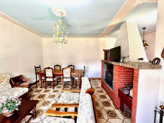 gallery gallery-image
