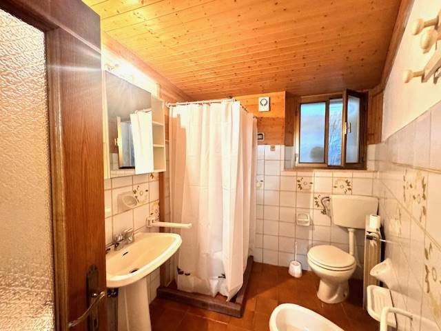 gallery gallery-image