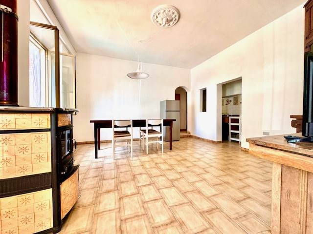 gallery gallery-image