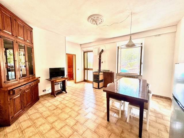 gallery gallery-image