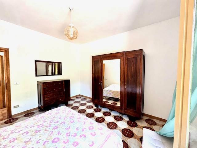 gallery gallery-image