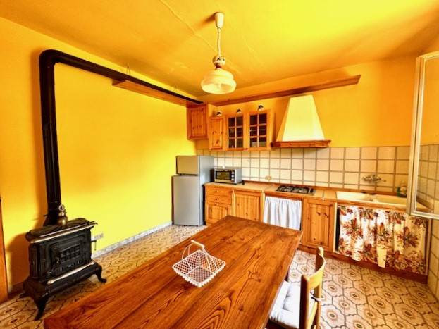 gallery gallery-image