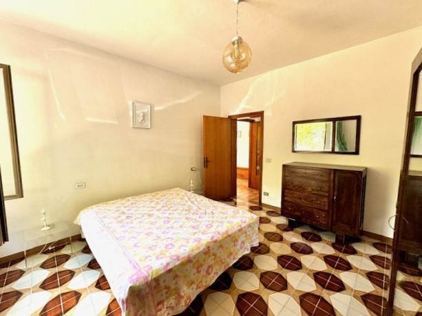 gallery gallery-image