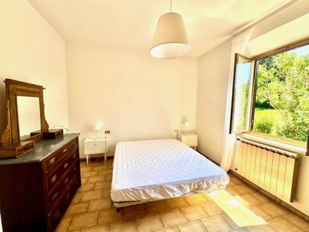 gallery gallery-image