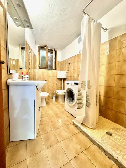 gallery gallery-image