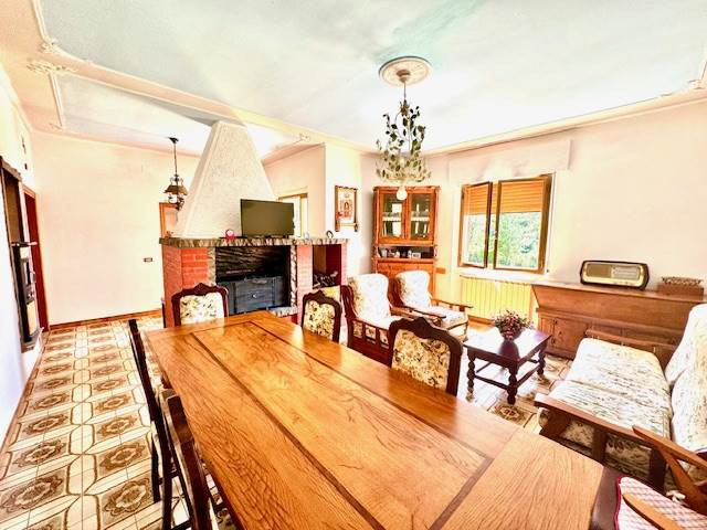 gallery gallery-image