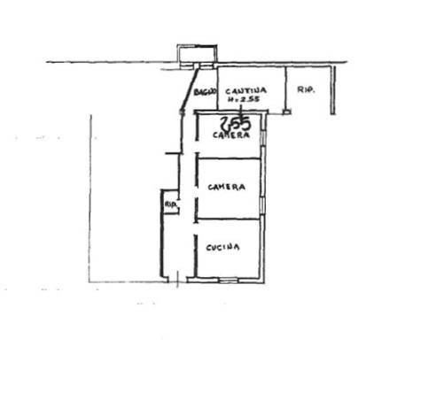 gallery gallery-image