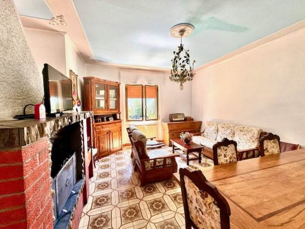 gallery gallery-image