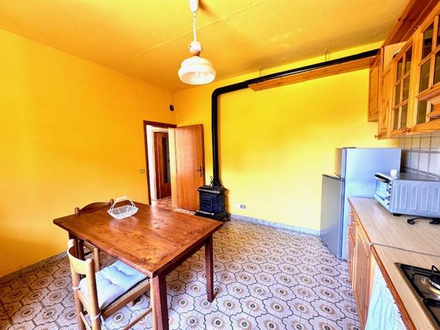 gallery gallery-image