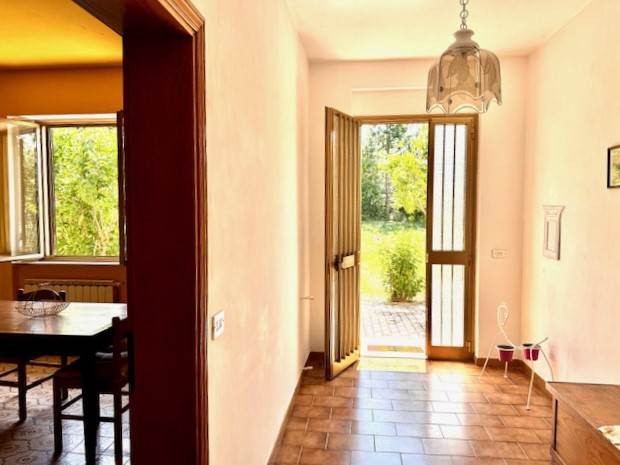 gallery gallery-image
