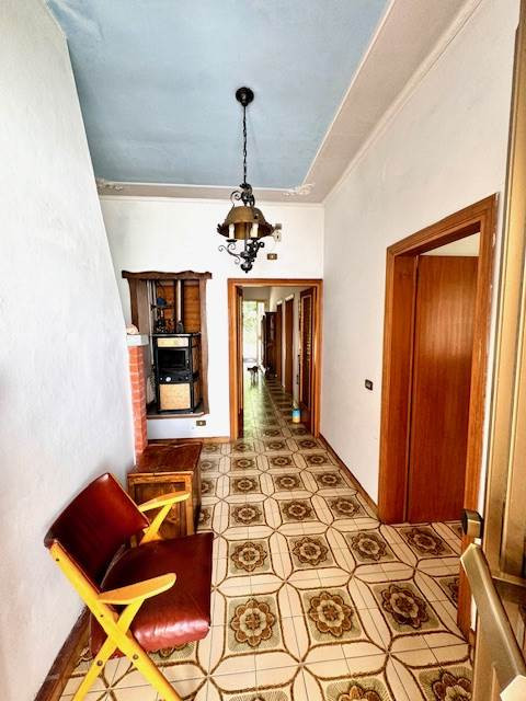 gallery gallery-image