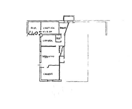 gallery gallery-image