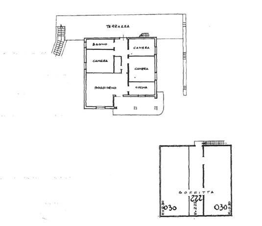 gallery gallery-image