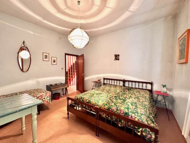 gallery gallery-image