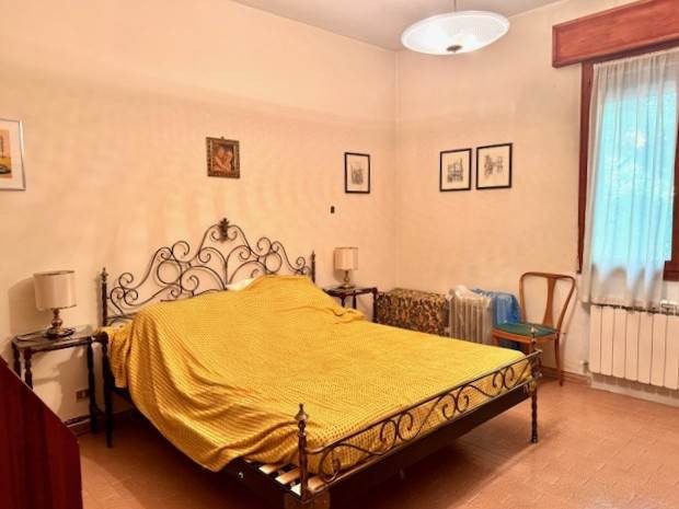 gallery gallery-image