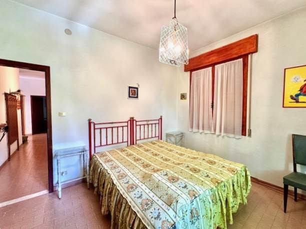 gallery gallery-image