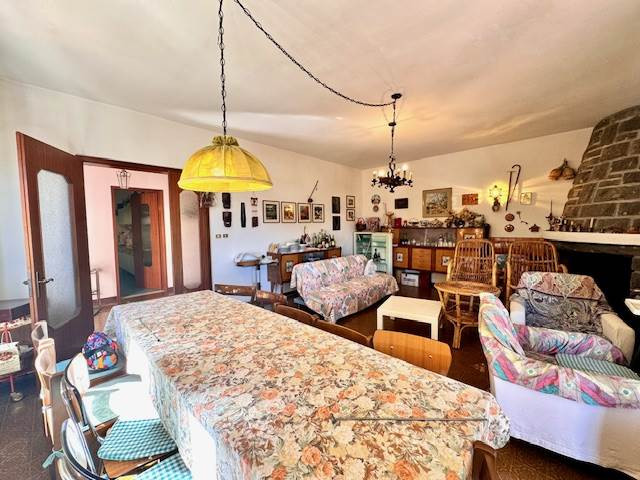 gallery gallery-image