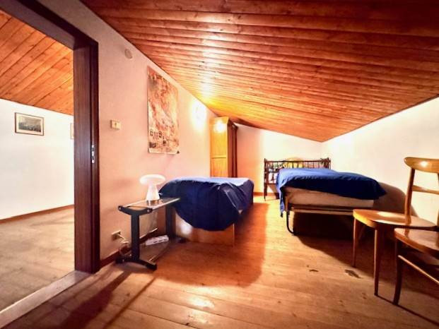 gallery gallery-image