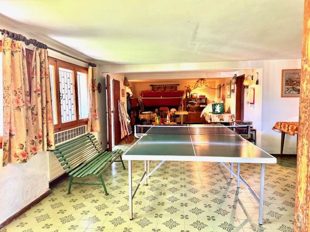 gallery gallery-image