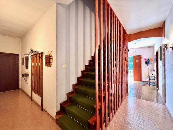 gallery gallery-image