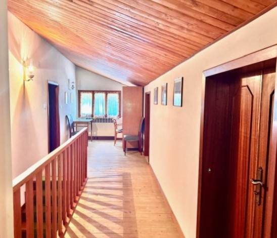 gallery gallery-image