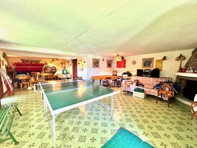 gallery gallery-image