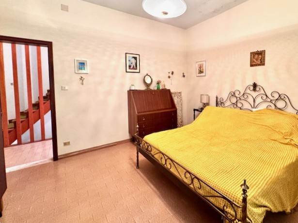gallery gallery-image