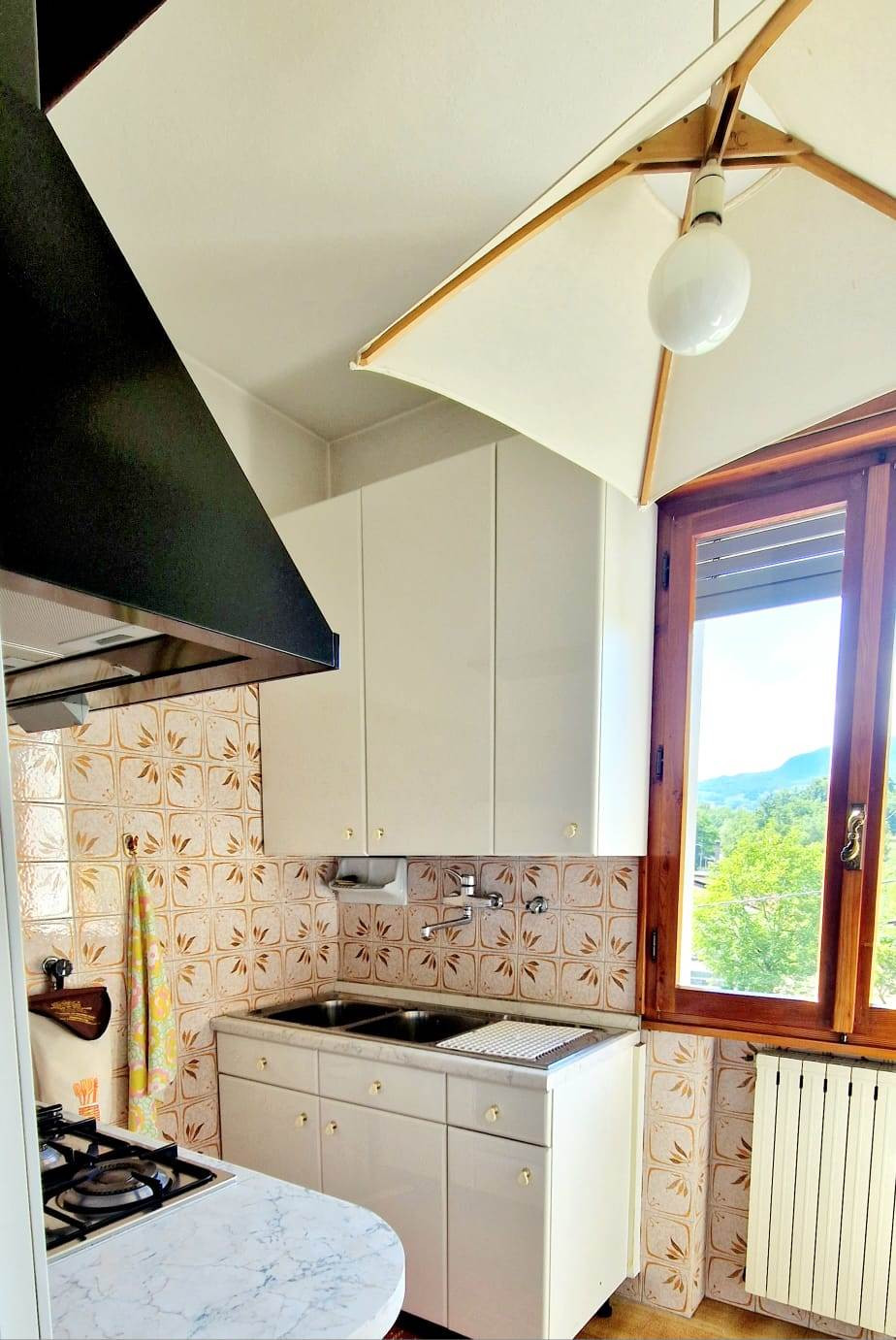 gallery gallery-image