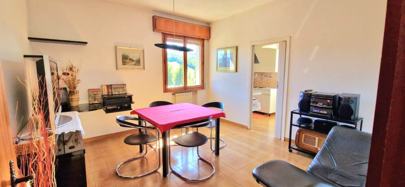 gallery gallery-image