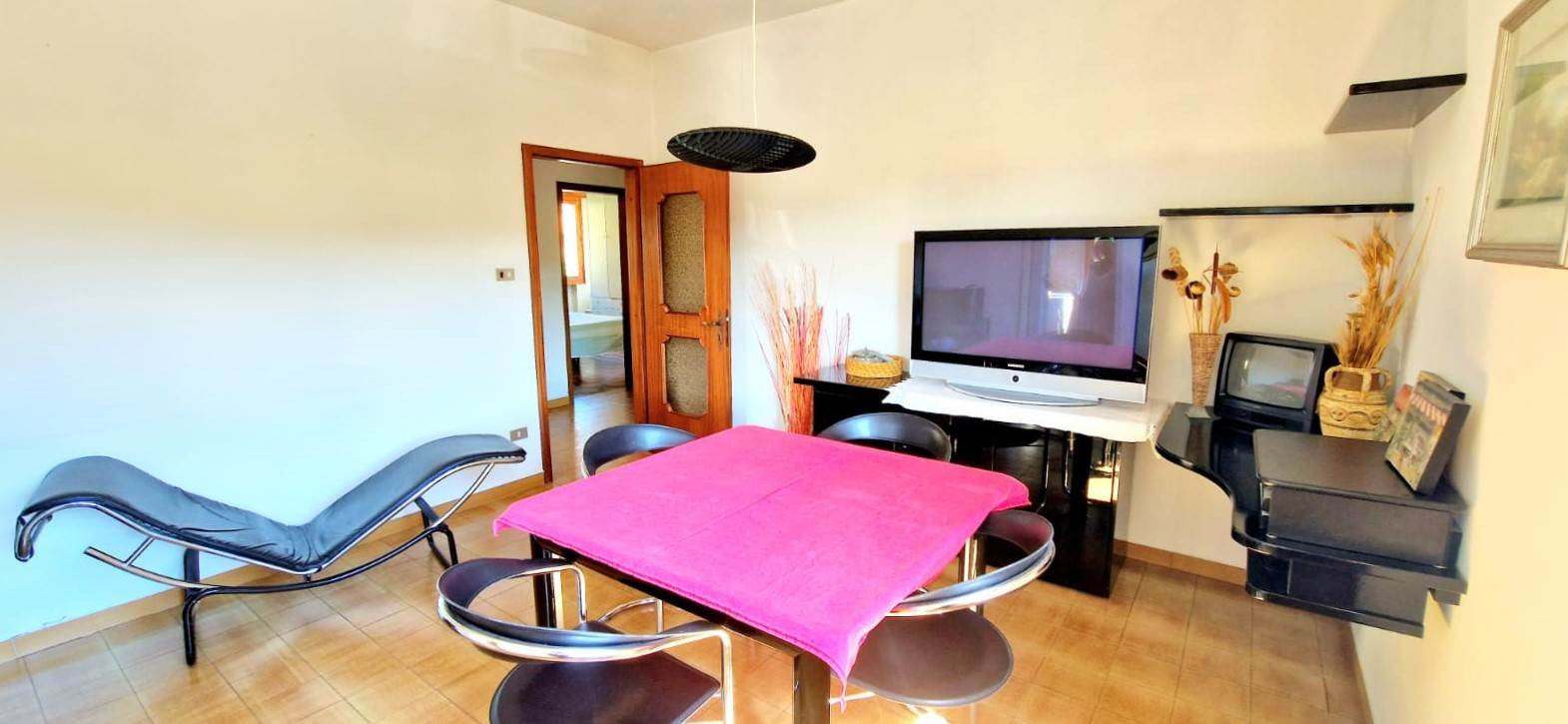 gallery gallery-image